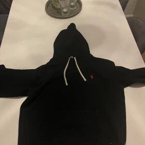 Polo Ralph lauren tröja  - Storlek-s men passar även xs. Bra skick 