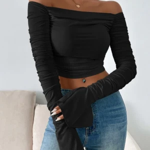 Snygg topp💘 - Jättefin topp helt ny💗💗