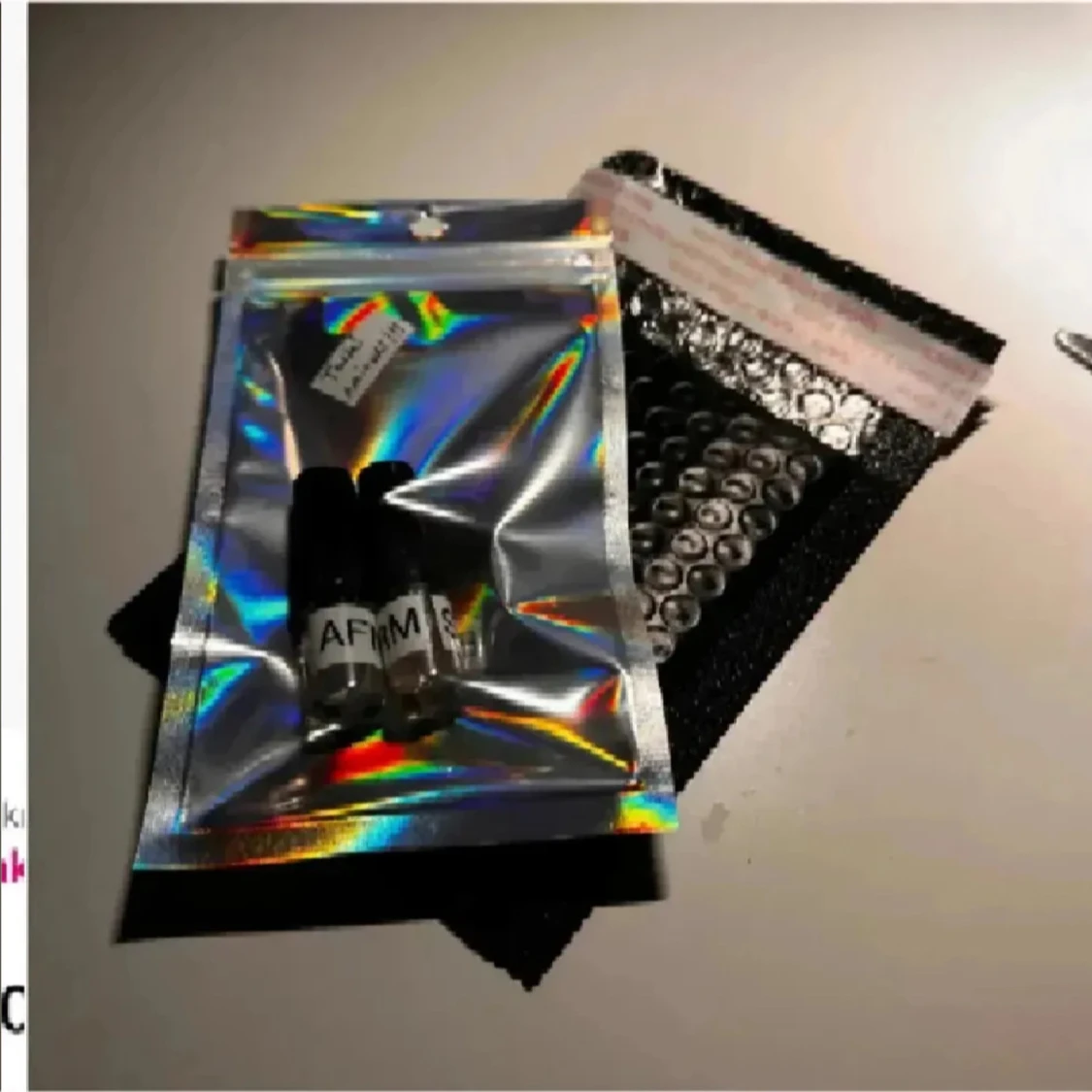 JPG LE BLEU LE PARFUM - 4