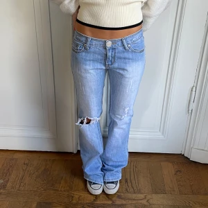 Diesel jeans - Diesel jeans w28