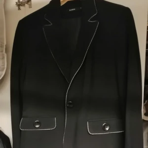 B-Young kavaj - Kavaj XL