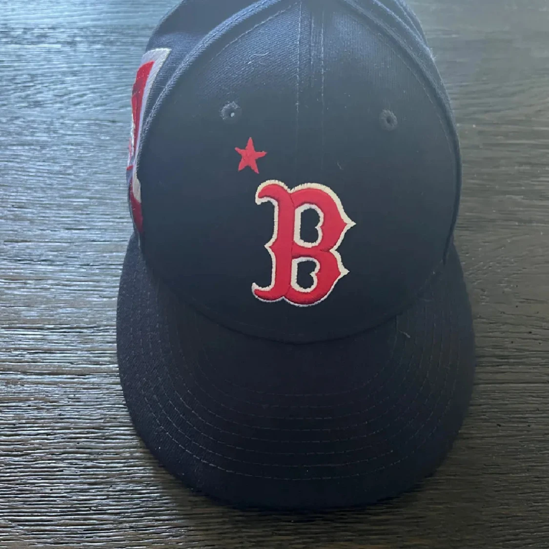 Boston Red Sox keps ASG 2023