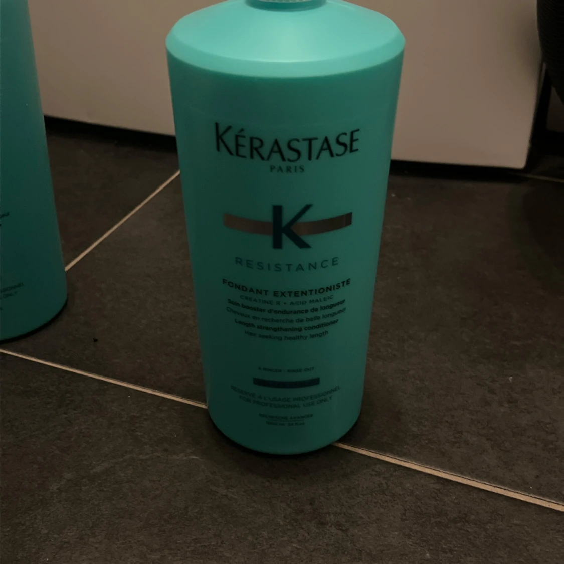 Kérastase Resistance Fondant Extentioniste