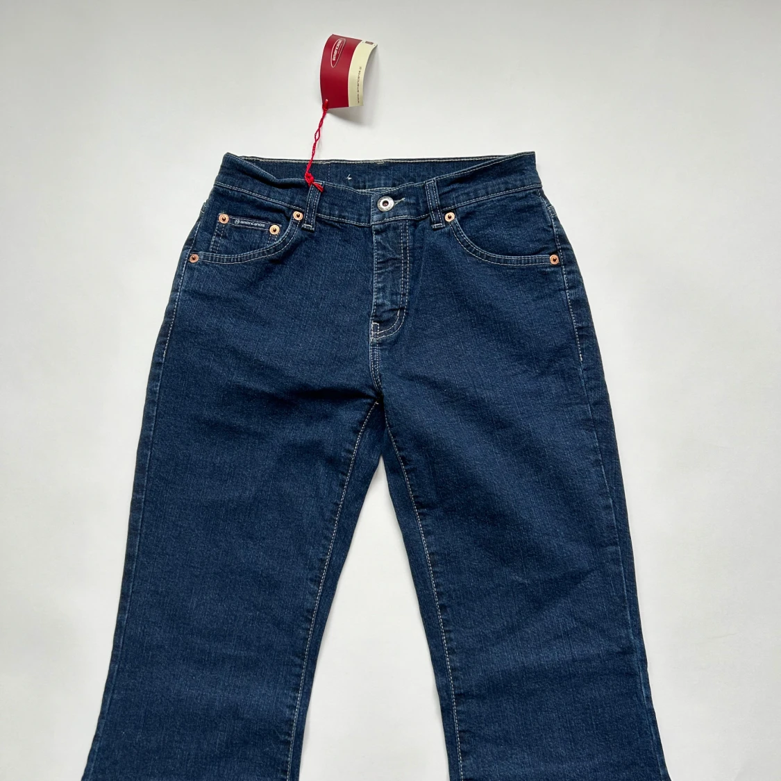 Vintage jeans - 2