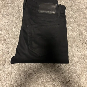 Tiger of sweden jeanse - Tiger of sweden jeanse || Storlek W29 L32 || Jeansen är i mycket bra skick || Modell evolve!