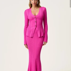 Adoore klänning - Söker denna klänning!!!