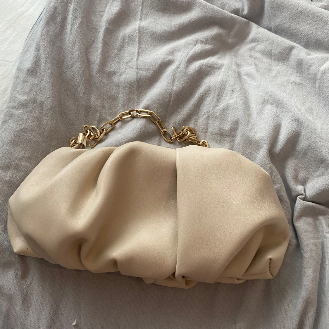 Clutch Bag