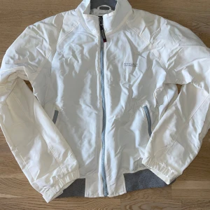 Woolrich jacka - Woolrich jacka | Storlek M | Bra skick | Hör av er vid frågor📩