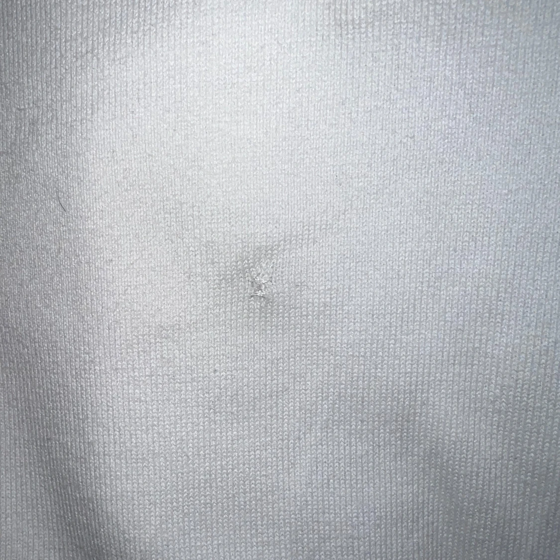 Vit tröja från Peak Performance - 3