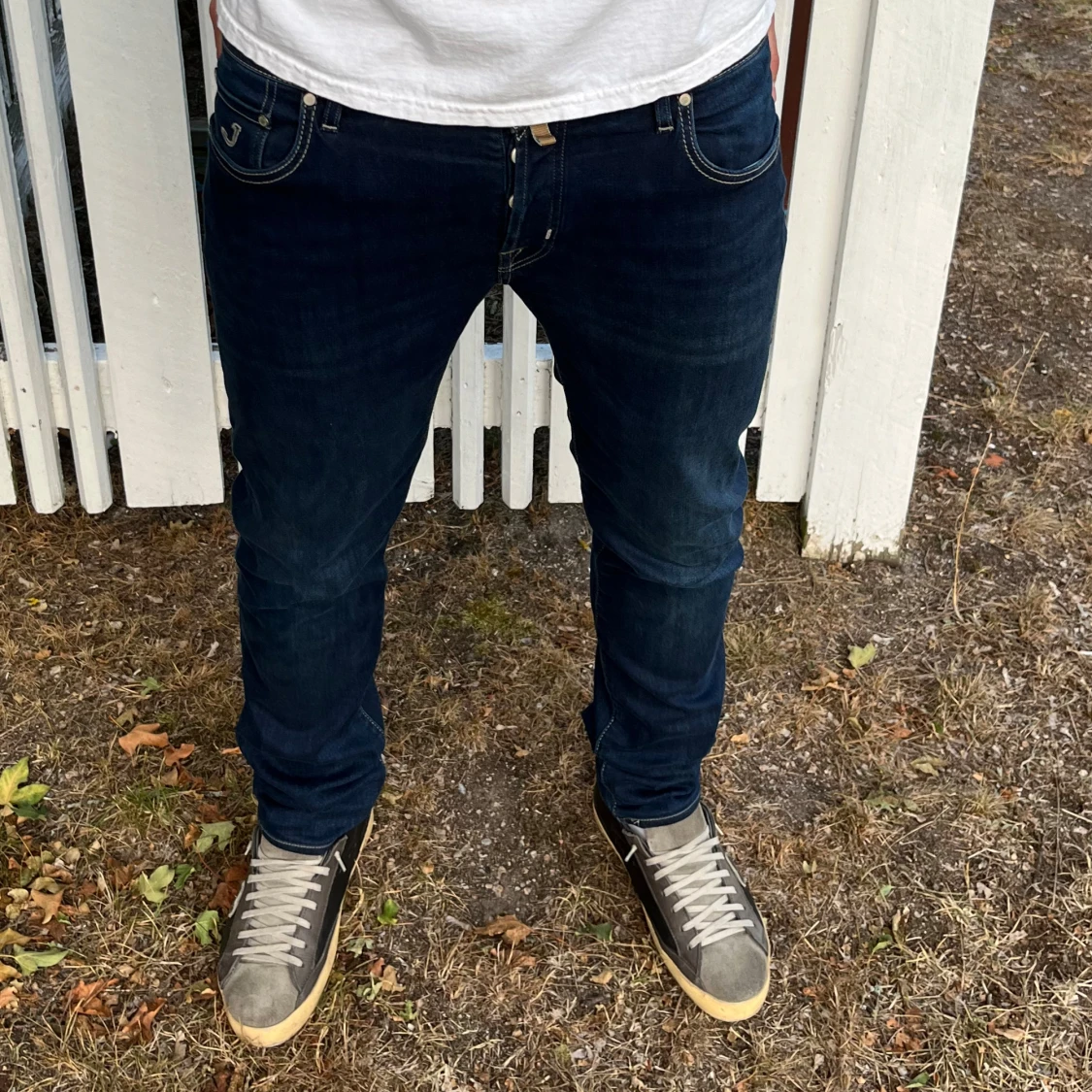 Jacob Cohen Jeans  - 2