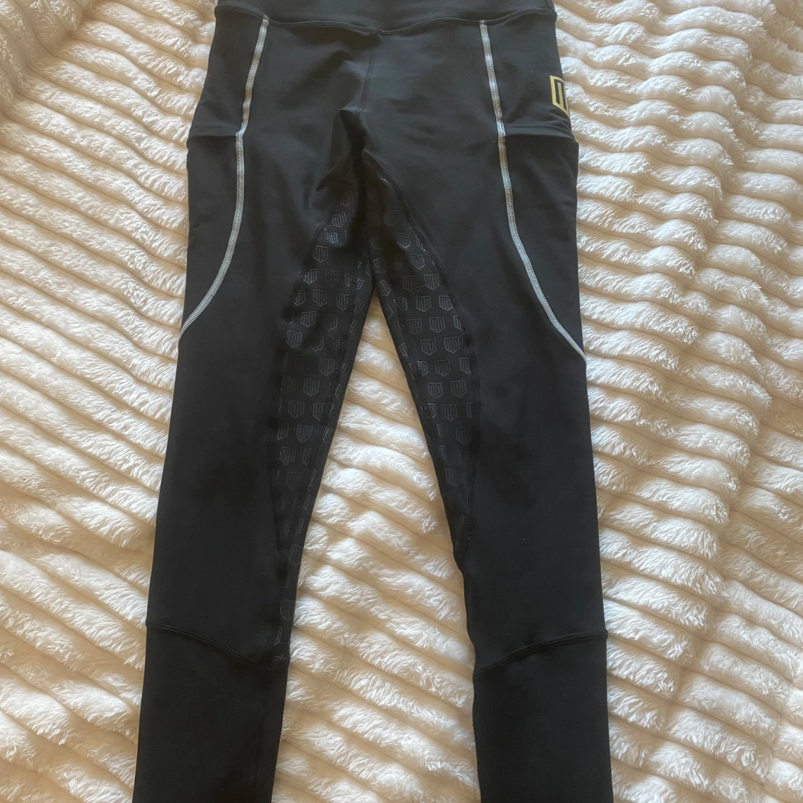 Ridtights ifrån Maya Delorez - 1