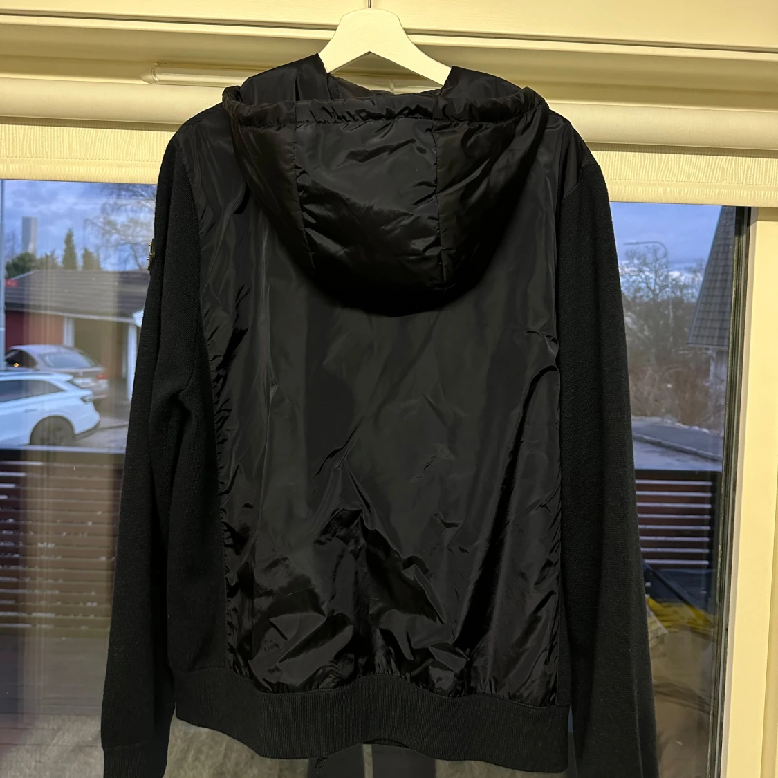 J.Lindeberg Cardigan - 2