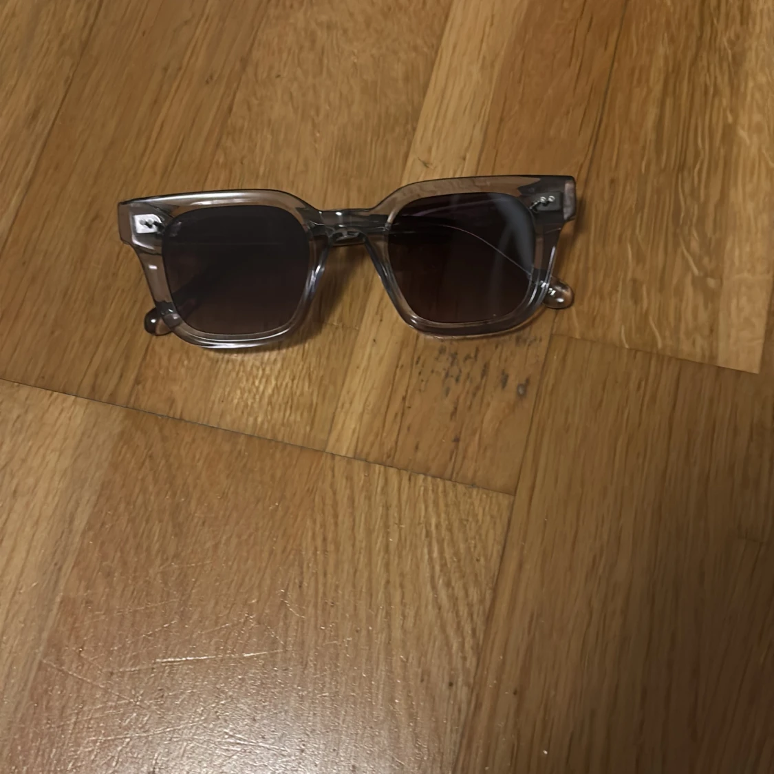Solglasögon från CHIMI - 3