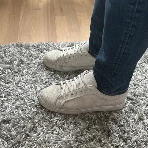 Dior skor  - Dior homme skor | strl 44 | skick 7/10 | nypris 7000+ | mitt pris 1999 
