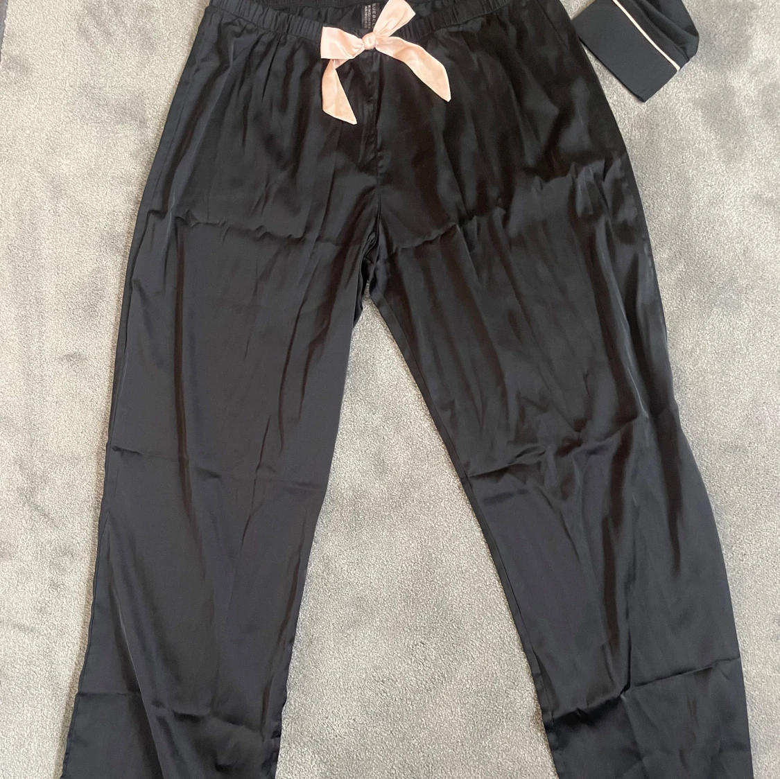 Pyjamas från Bluebella - 2