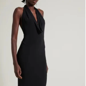 SÖKEr DENNA FRÅN BIKBOK - SÖKET DENNA FRÅN BIKBOK STORLEK s ellr xs