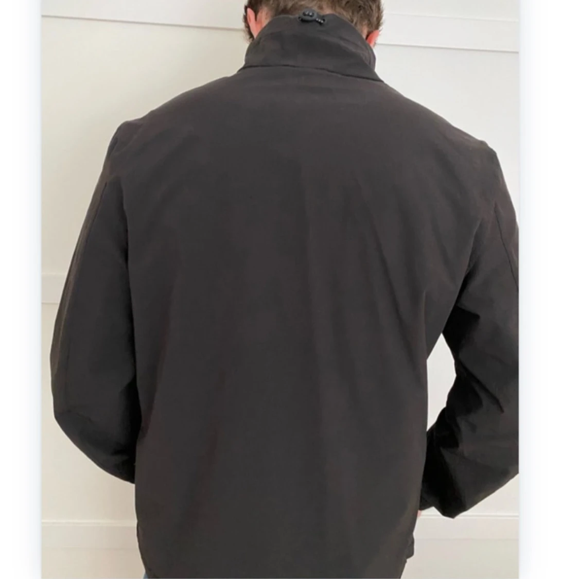  Belstaff Vindjacka - 1