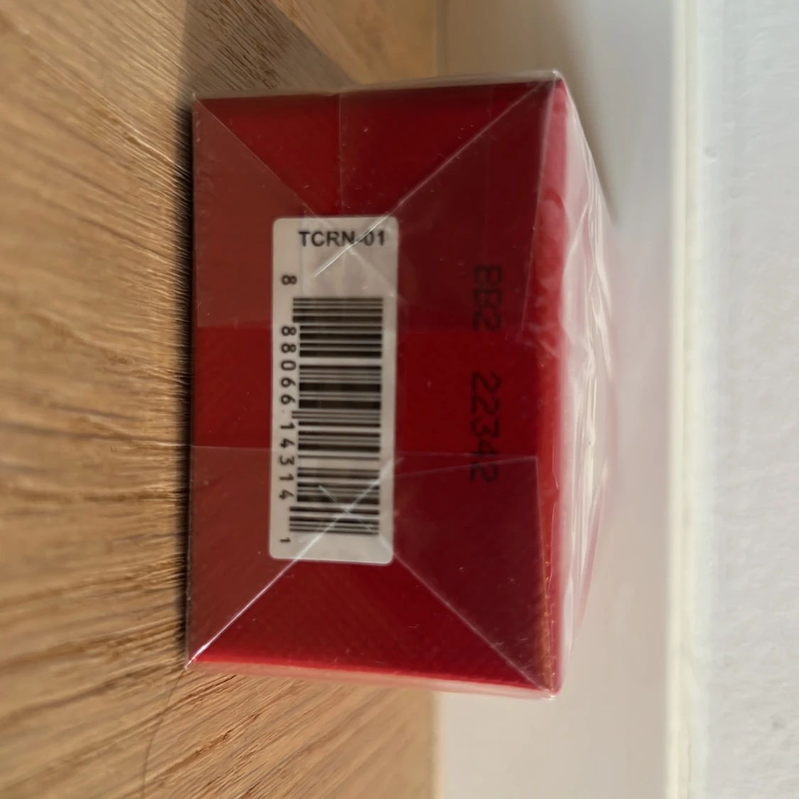 Tom Ford Electric Cherry EdP 100ml - 2