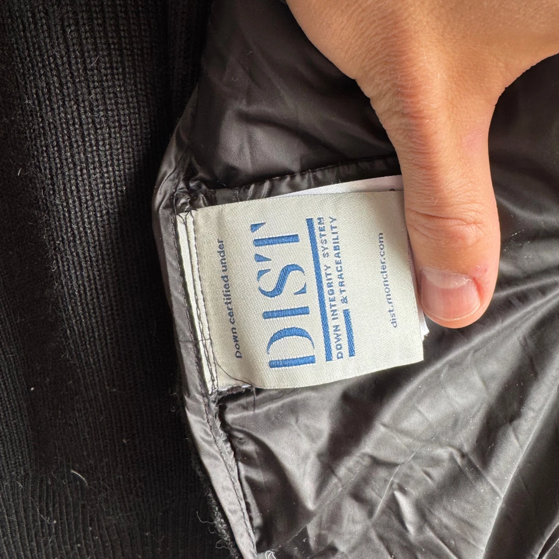  Moncler Cardigan - 3