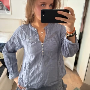 Mango set - Toppen skick! 