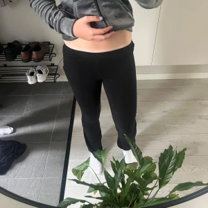 tajts ish - tajts utsvängda inte träningsmaterial