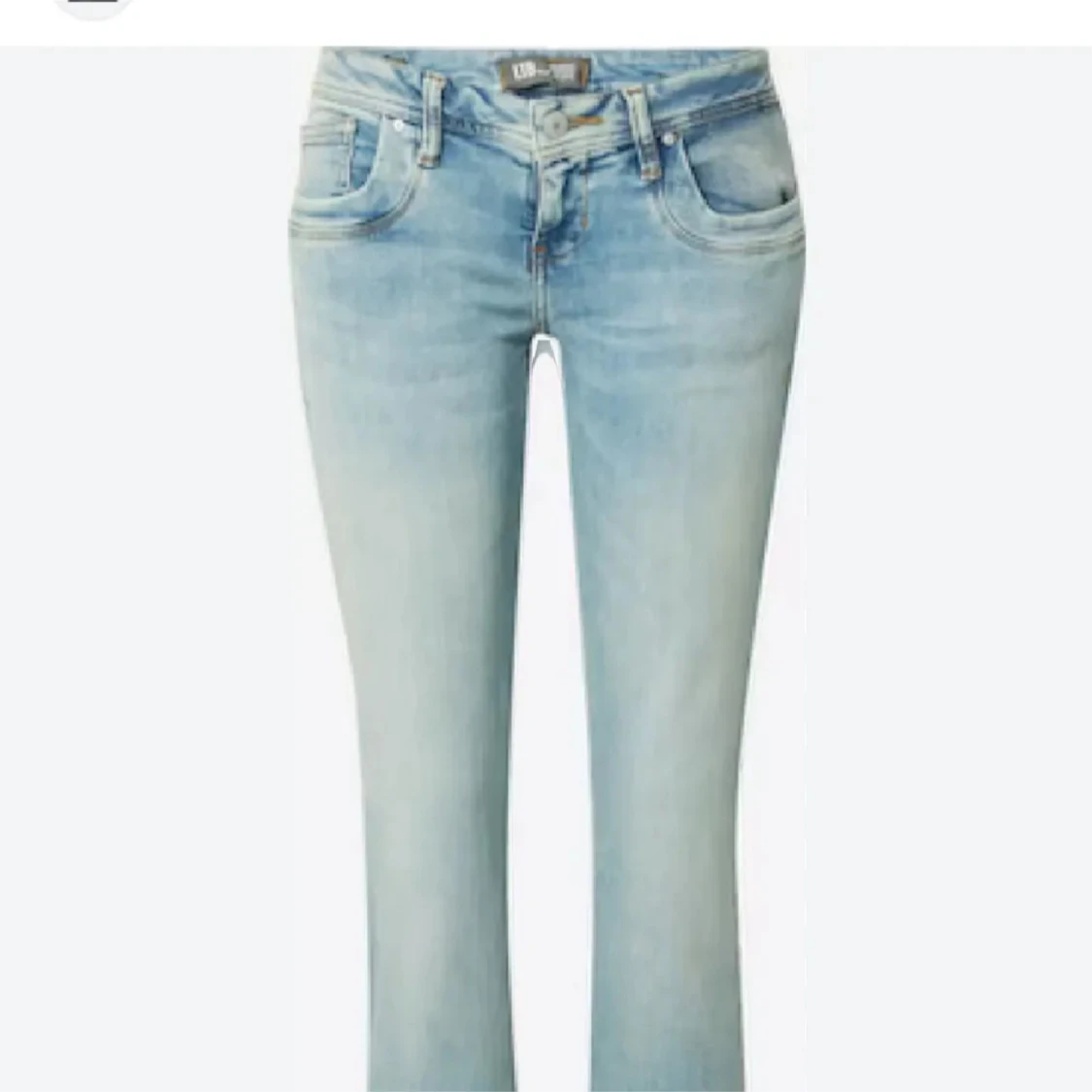 Ltb jeans
