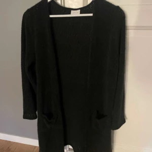 Kofta - Kofta från vila, använd 1 gång.