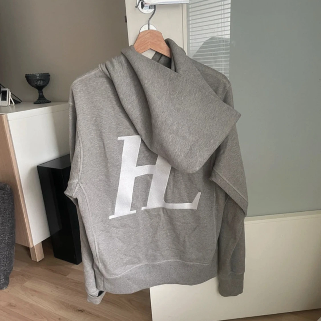 Helmut Lang Hoodie M