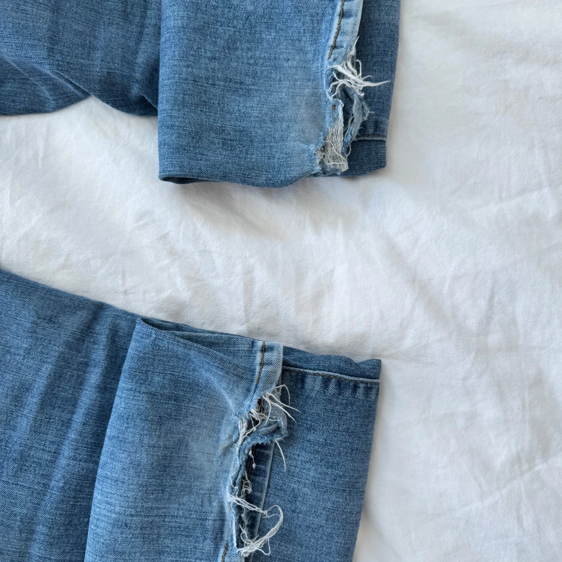  LTB jeans Valerie - 4