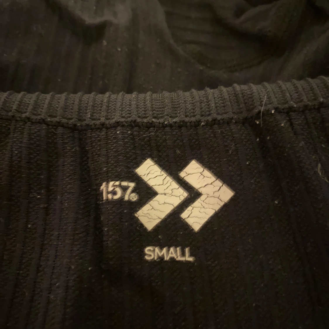 Tränings thighs  - 1