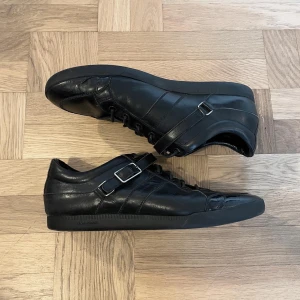 Dior Homme Sneakers - Storlek 43. Bra skick. Skriv om du har några frågor!