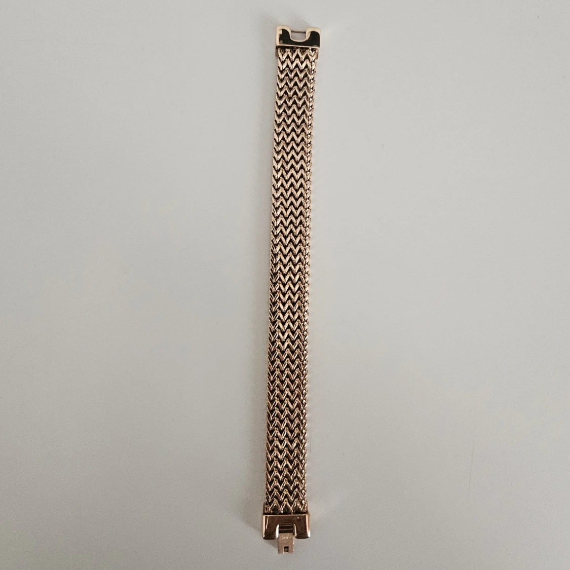 Edblad Bracelet Rosegold  - 2