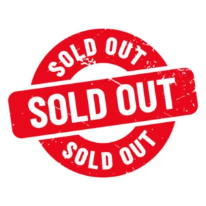 Svart pima cotton långärmad tröja Polo Ralph Lauren - Svart långärmad tröja från Polo Ralph Lauren i slim fit-modell. Tröjan är tillverkad i mjuk pima-bomull och har den klassiska broderade loggan på bröstet. Perfekt basic med rund hals och ribbade muddar för en clean och stilren look.