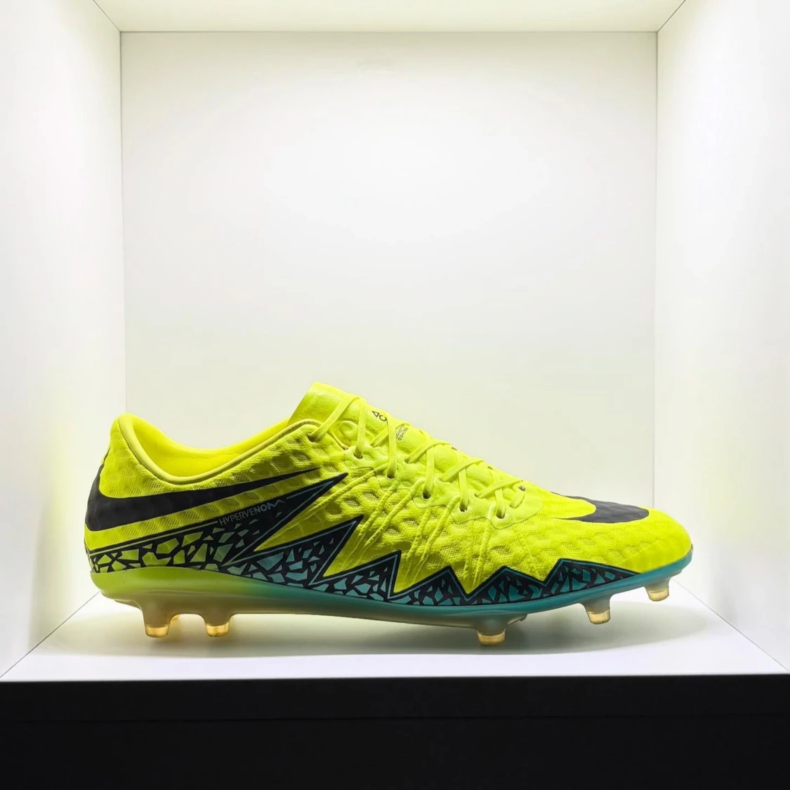Nike Hypervenom