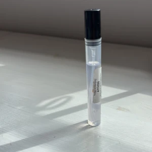 Parfymprov PDM Sedley - 4 ml av Parfume de Marly Sedley.