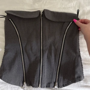 Topp ifrån new yorker! - Jätte fin topp ifrån new yorker!!💖