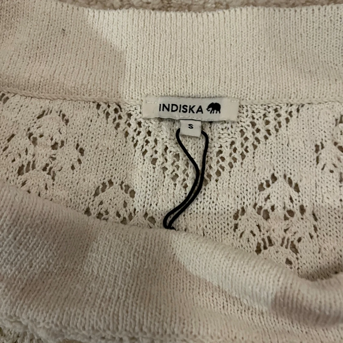 Jättesöt kjol💘🥹 - 3