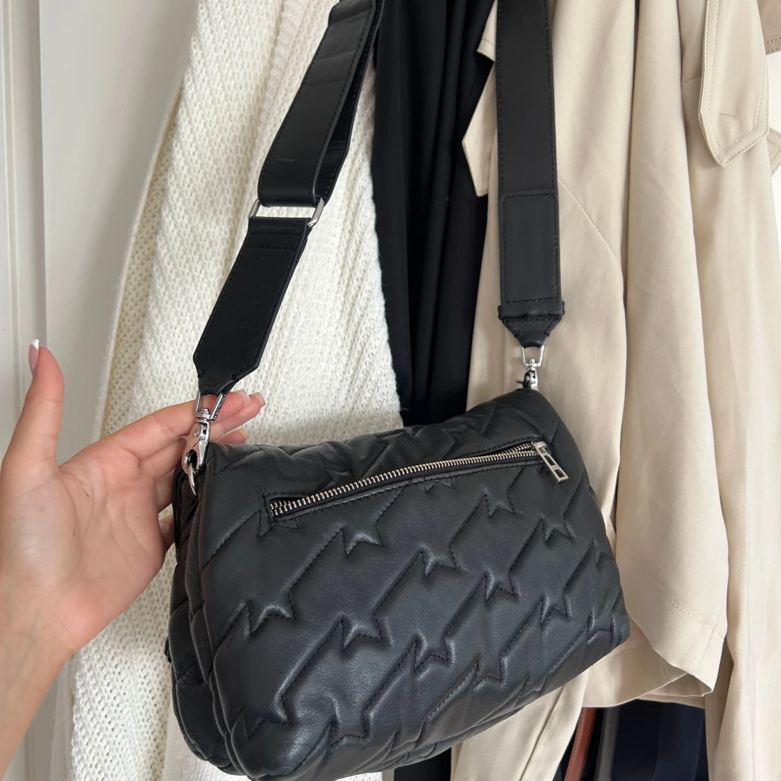  Zadig & Voltaire - 3