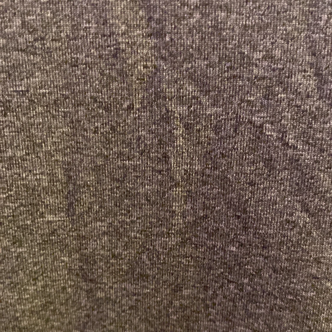 Mörkgrå t-shirt från Ronhill - 3