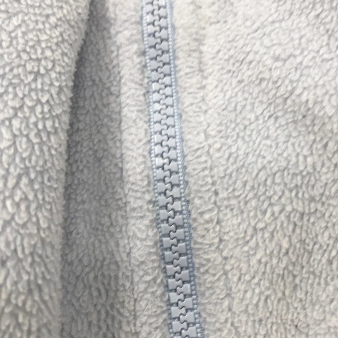 Fleece från Helly Hansen - 3