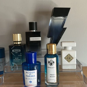 Byter och säljer - Byter och säljer, vid frågor är det bara att höra av sig 