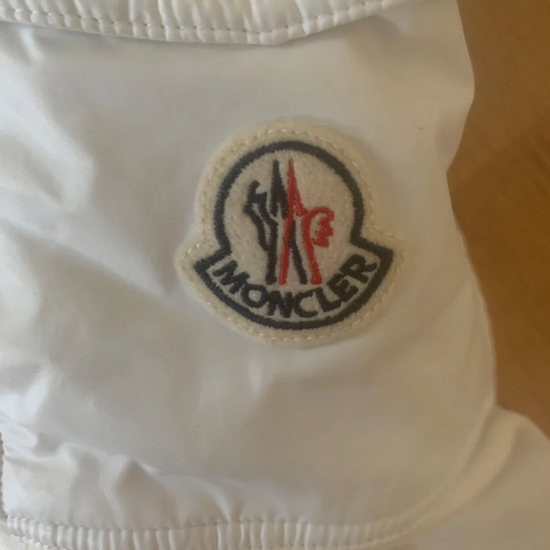 Moncler cardigan  - 1