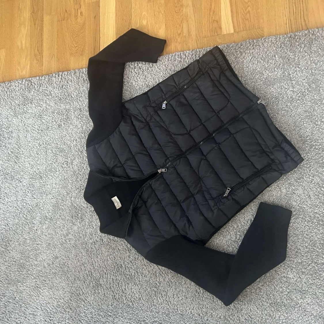 Moncler Cardigan