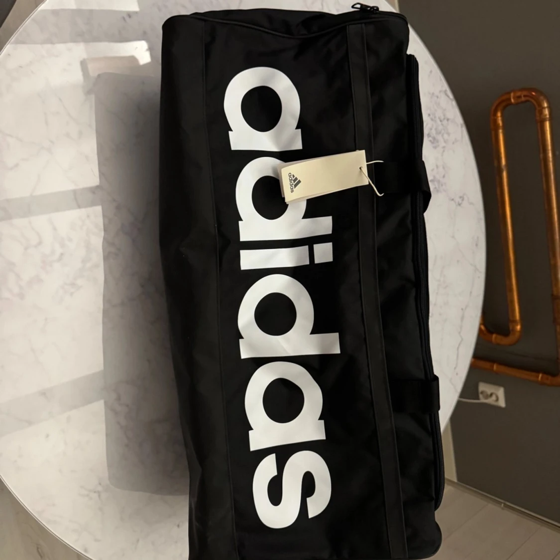 Adidas bag
