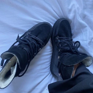 ”Inuikii” - Snygga och trendiga ”Inuikii” liknande skor!💕