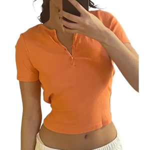 Topp - Jättesöt top 