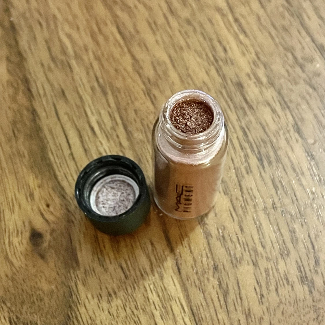 Vacker ögonskugga  - 90