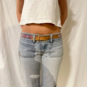 Our pink belt - Our pink belt❤️‍🔥XS/S-93cm M/L-103cm. Price-779kr. 