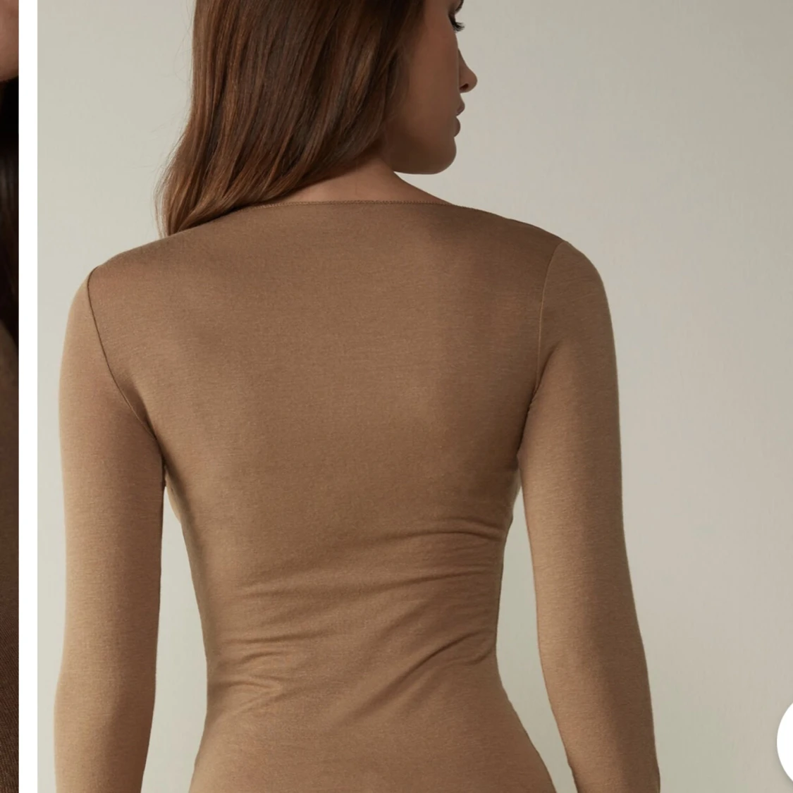 Intimissimi tröja - 90