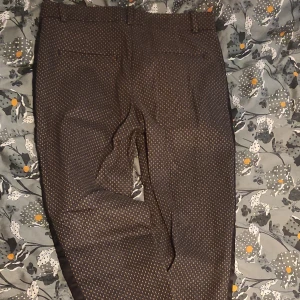 Fin byxor - Fin byxor . Ej använda mycket . Sköna och fantastiska att ha på sig